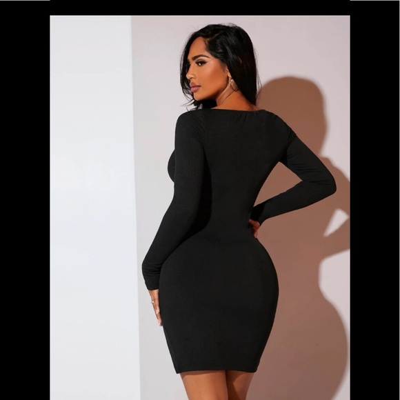 ⭐️ 2 for $25 / 3 for $30⭐️ - Picture 2 of 4